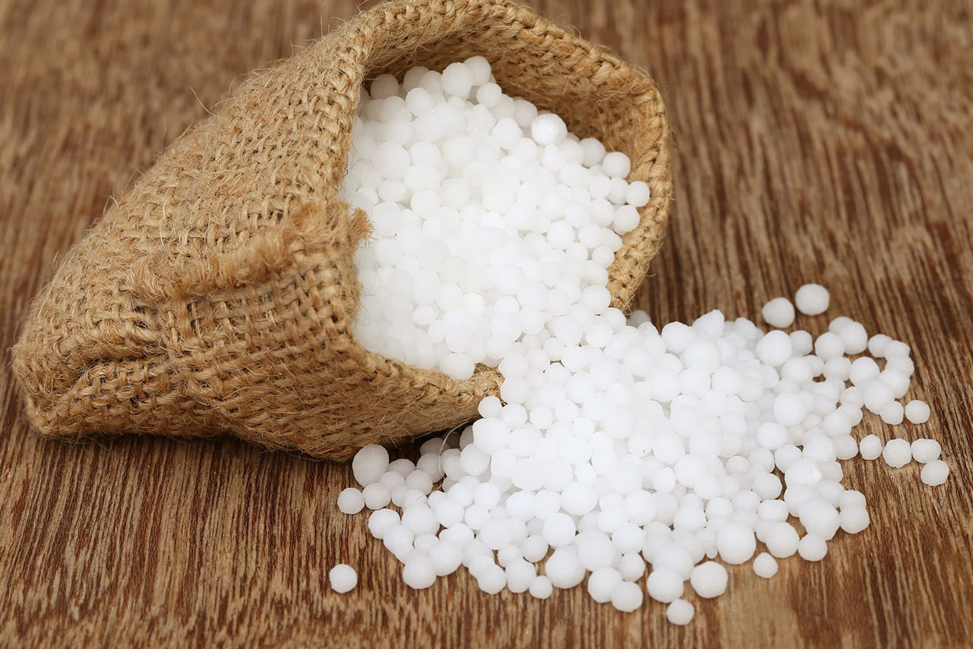 Urea