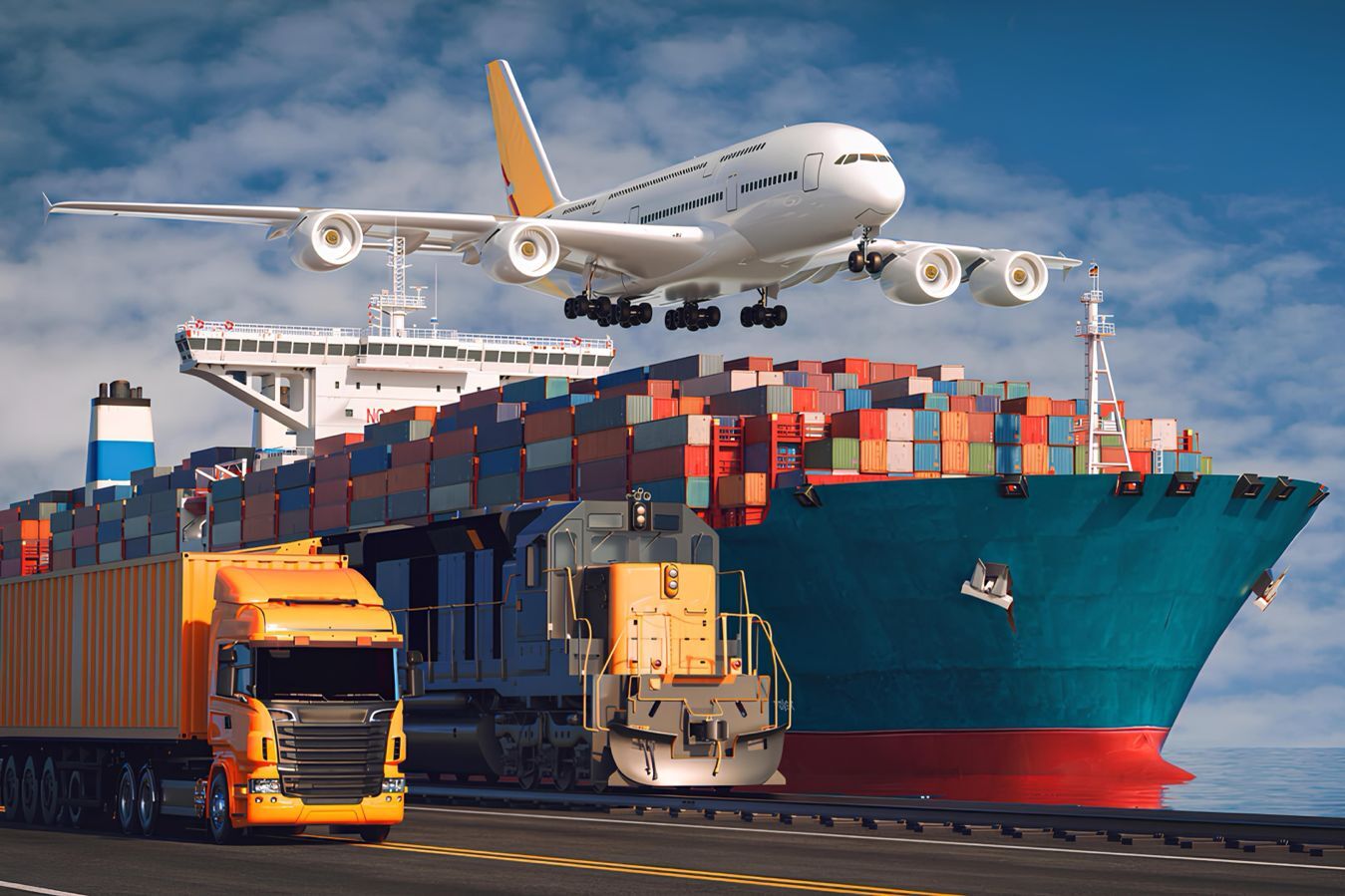 Transportation Services